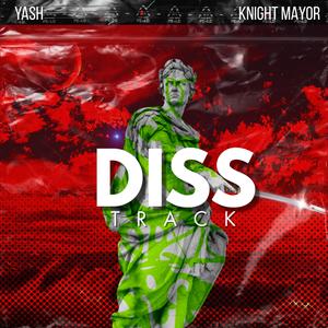 Diss Track