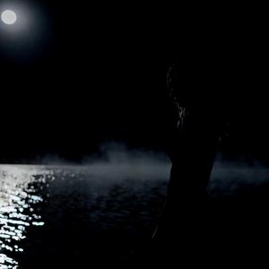 Midnight Tales