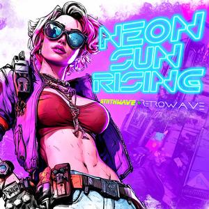 Retro Reflections On A Curved Screen