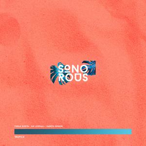 Tropics (feat. Master Soul Boy)