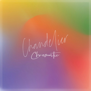 Chromatic