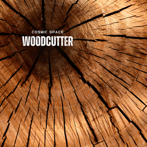 Woodcutter