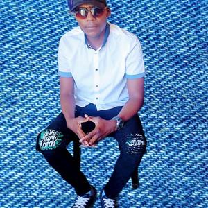Letlo Mpona