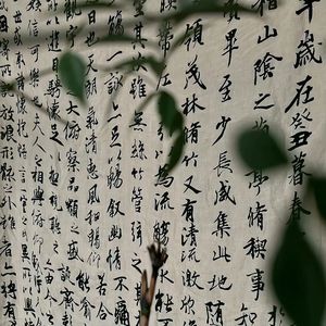 慢热