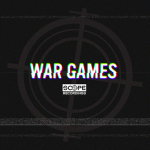 War Games (Original Mix)