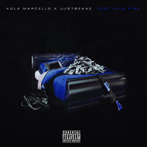 Aye Aye (feat. Yurr & Tanky)