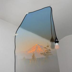 这是我一生中最勇敢的瞬间