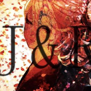 Mostar（Jends&Rockstar)