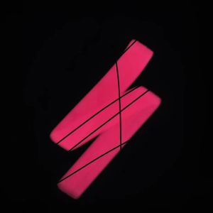 虹（ prod. BLACK LIONS BEATZ）