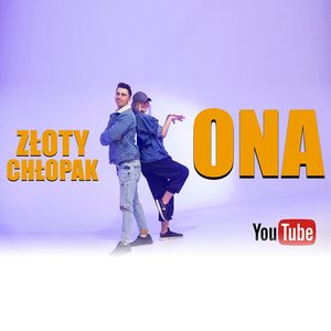 Ona (Radio Edit)