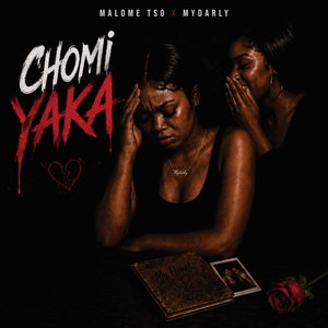 Chomi Yaka
