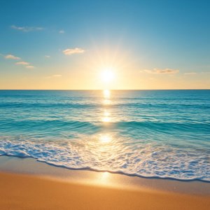 Fresh morning2