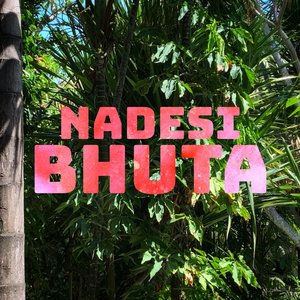 Bhuta