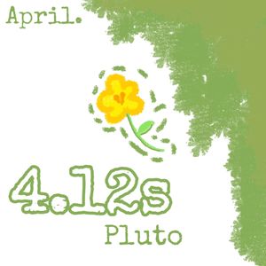 写给春天的歌（Prod By Lisure 今晚不睡觉）