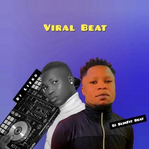Vira Beat (feat. Dj Lizko)