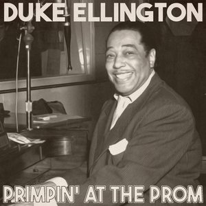 Bensonality (Remastered 2014)