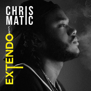 Extendo