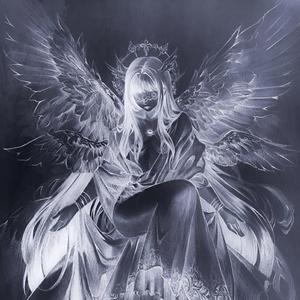 kiss me 4 ever (feat. cy4ne) (ai remix)