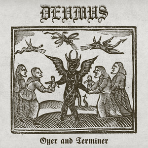 Nemesis