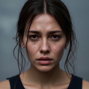 Eu Não Igual Esses Moleque