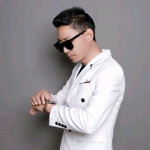 《 QQ尼珍 》 色空罗布