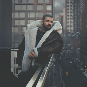 [Free]Scorpion (Drake x Boi1da type beat)