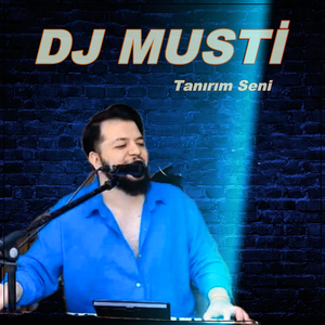 Tanırım Seni