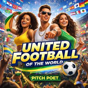 United Football of the World