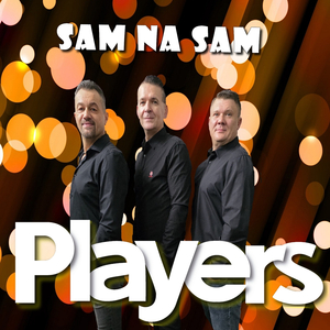 Sam Na Sam