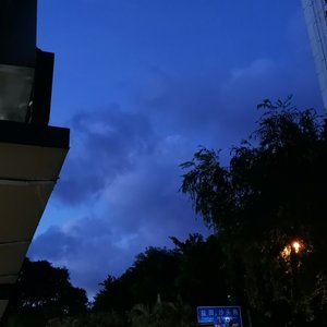 我(Prod.No Birthday)