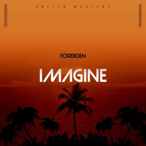 Imagine