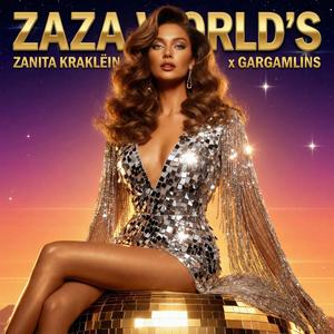 Nuit Douce (feat. Gargamlins)