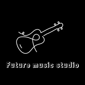 အရုပ်ကြိုးမဲ့