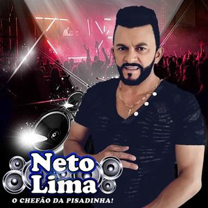 Rolê (Cover)