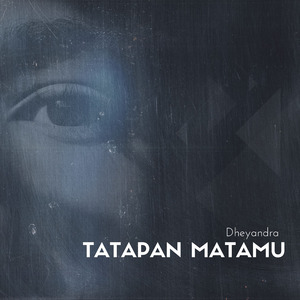Tatapan Matamu