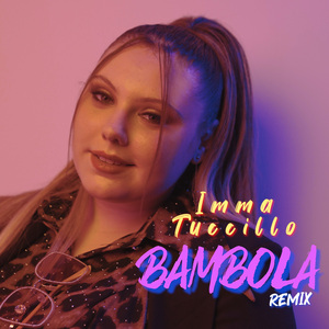 Bambola (Remix)