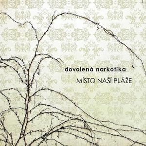 Separacni Song
