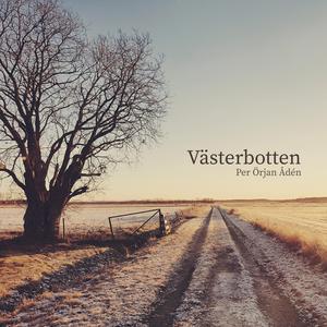 Västerbotten