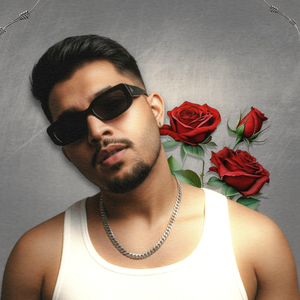 Kotdwar Anthem