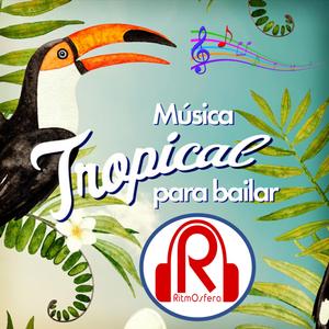 Solo Reggae 110 Especial (Inicios de esta jodienda) (Radio Edit)