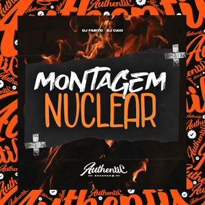 Montagem Nuclear