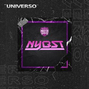 Universo
