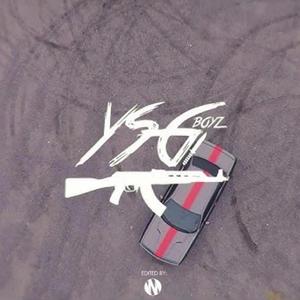 Kasata (feat. Garjoka)