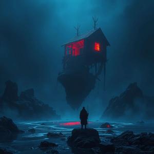 Endless deep