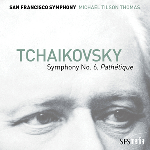 Symphony No. 6 in B Minor, Op. 74, "Pathétique":II. Allegro con grazia