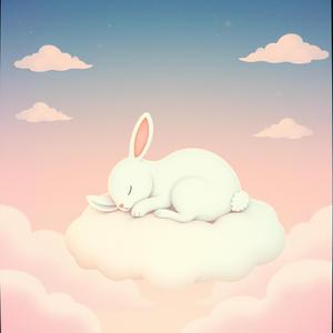 Silent Cloud Dreams, Vol. 8