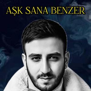 Yasin Kaan / AŞK SANA BENZER - Akustik 2025