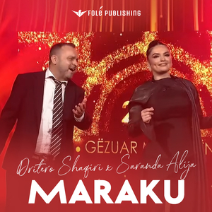 Maraku