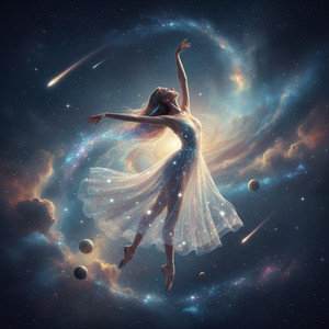 星梦(cover)