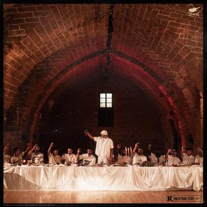 Trials & Tribulations (feat. Ermis Sandis)